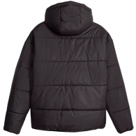 Scurta Puma Classics Padded Jacket thumbnav 2