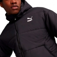 Scurta Puma Classics Padded Jacket thumbnav 4