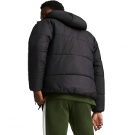 Scurta Puma Classics Padded Jacket thumbnav 5