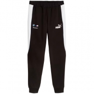 Pantaloni Puma BMW MMS Pants thumbnav 1