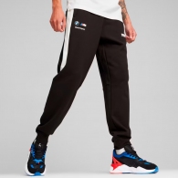 Pantaloni Puma BMW MMS Pants thumbnav 2