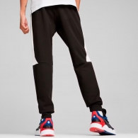 Pantaloni Puma BMW MMS Pants thumbnav 3
