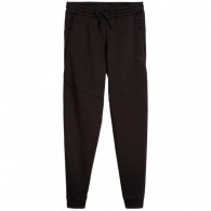 Брюки Puma TECH Track Pant DK thumbnav 1