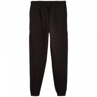 Брюки Puma TECH Track Pant DK thumbnav 2