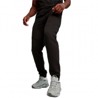 Брюки Puma TECH Track Pant DK thumbnav 3
