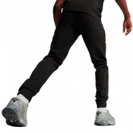 Брюки Puma TECH Track Pant DK thumbnav 4