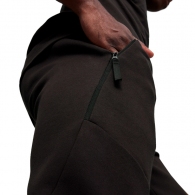 Брюки Puma TECH Track Pant DK thumbnav 5