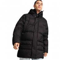 Куртка Puma Protective Down Parka thumbnav 1