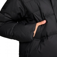 Куртка Puma Protective Down Parka thumbnav 4