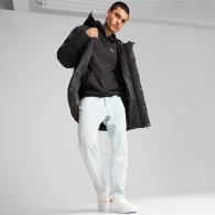 Куртка Puma Protective Down Parka thumbnav 5