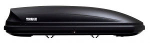 Box auto Thule 631801 thumbnav 1