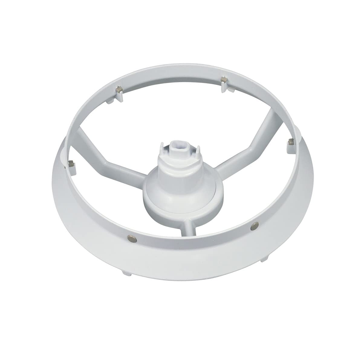 Suport pentru discuri Bosch 656301 photo 1