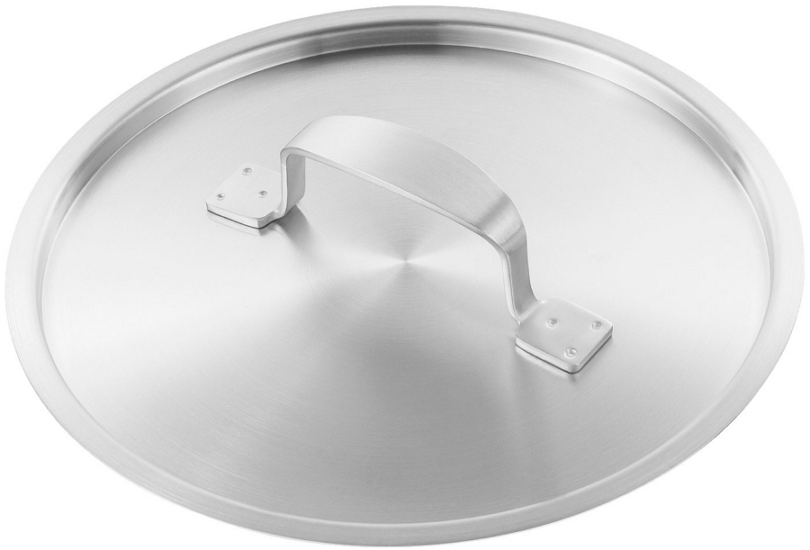 Set vesela Zwilling Pro 66380001 photo 5