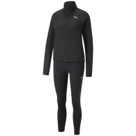 Costum Sportiv Puma Active Woven Suit thumbnav