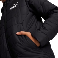 Scurta Puma ESS Hooded Padded Jacket thumbnav 4