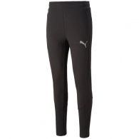 Брюки Puma EVOSTRIPE Pants DK thumbnav 1