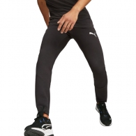 Брюки Puma EVOSTRIPE Pants DK thumbnav 3
