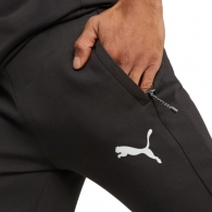 Брюки Puma EVOSTRIPE Pants DK thumbnav 5