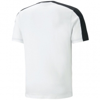 Tricou Puma ESS BLOCK x TAPE Tee thumbnav 5