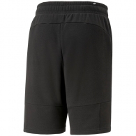 Sorti Puma ESS BLOCK x TAPE Shorts thumbnav 2