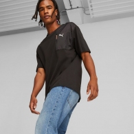 Tricou Puma OPEN ROAD Tee thumbnav 3