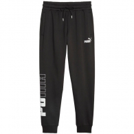 Pantaloni Puma POWER Sweatpants FL thumbnav 1