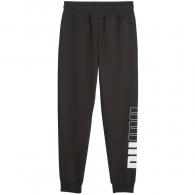 Pantaloni Puma POWER Sweatpants FL thumbnav 2