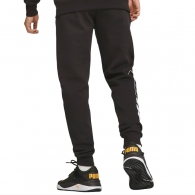 Pantaloni Puma POWER Sweatpants FL thumbnav 4