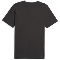 Футболка Puma LOGO LAB Holiday Tee thumbnav 2