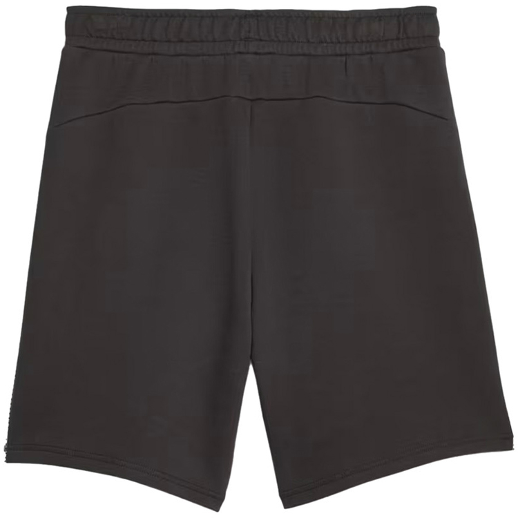 Sorti de bărbați Puma EVOSTRIPE Shorts S Negru photo 2