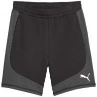 Sorti Puma EVOSTRIPE Shorts thumbnav 1