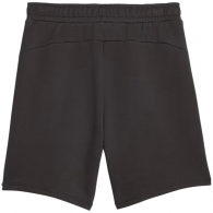 Sorti Puma EVOSTRIPE Shorts thumbnav 2