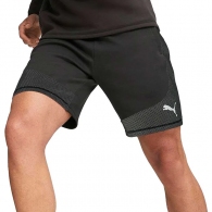 Sorti Puma EVOSTRIPE Shorts thumbnav 3