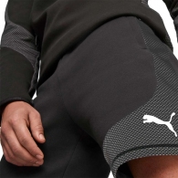 Sorti Puma EVOSTRIPE Shorts thumbnav 5
