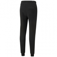 Брюки Puma ESS ELEVATED Sweatpants FL thumbnav 2