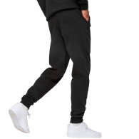 Брюки Puma ESS ELEVATED Sweatpants FL thumbnav 4