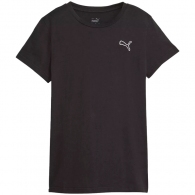 Tricou Puma BETTER ESSENTIALS Tee thumbnav 1