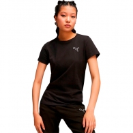 Tricou Puma BETTER ESSENTIALS Tee thumbnav 3