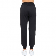 Брюки Puma ESS TAPE Sweatpants FL thumbnav 3