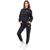 Брюки Puma ESS TAPE Sweatpants FL thumbnav 4