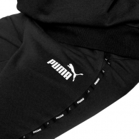 Брюки Puma ESS TAPE Sweatpants FL thumbnav 5