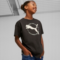 Tricou Puma BETTER SPORTSWEAR Tee B thumbnav 4