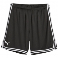 Sorti Puma Hoops Team Game thumbnav 1