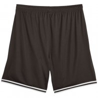 Sorti Puma Hoops Team Game thumbnav 2