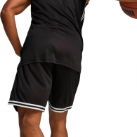 Sorti Puma Hoops Team Game thumbnav 3