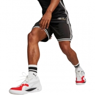 Sorti Puma Hoops Team Game thumbnav 4