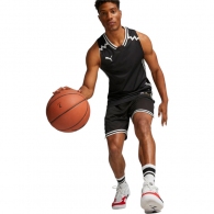 Sorti Puma Hoops Team Game thumbnav 5