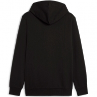 Hanorac Puma BETTER ESSENTIALS Full-Zip Hoodie FL thumbnav 2