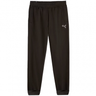 Брюки Puma BETTER ESSENTIALS Sweatpants FL cl thumbnav 1
