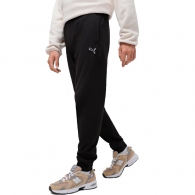 Брюки Puma BETTER ESSENTIALS Sweatpants FL cl thumbnav 3